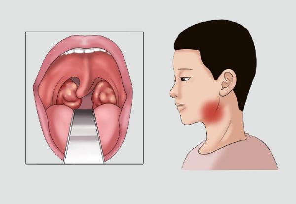 白日生孩子和晚上生孩子，哪个时刻更好？